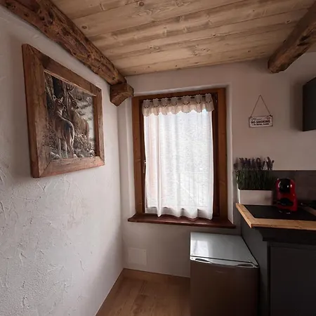 Il Cervo Di Maison Terese - A Due Passi D Pila