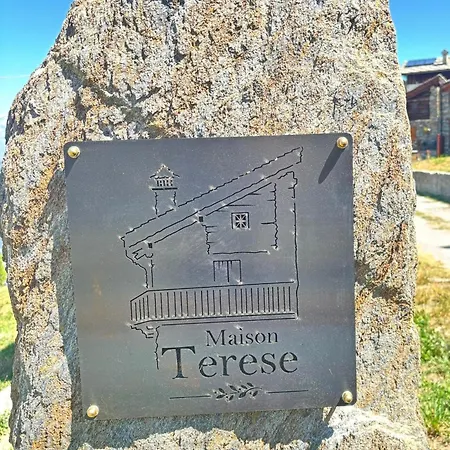 Il Cervo Di Maison Terese - A Due Passi D Pila *